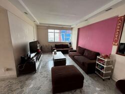 Blk 229 Toa Payoh Eight (Toa Payoh), HDB 5 Rooms #569151841